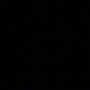 Meet your Posher, Ericka